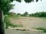 tn 1 1 Rai 164 Sqw. 2,256 Sq.m land for sale 