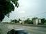 tn 2 1 Rai 164 Sqw. 2,256 Sq.m land for sale 