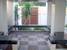 tn 4 House, Land for sale in Thong Lor