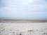 tn 1 Land for sale on the beach  
