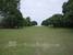tn 1 Beach front land for sale in Hua Hin
