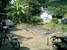 tn 1 240 Sqw. 960 Sq.m land for sale 