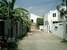 tn 2 240 Sqw. 960 Sq.m land for sale 