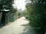 tn 3 240 Sqw. 960 Sq.m land for sale 