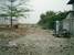 tn 2 Beautiful empty plot of land