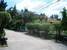 tn 1 Land for sale