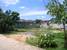 tn 2 Land for sale