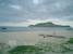 tn 1  Sea Side Beautiful land in pranburi 