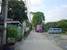 tn 3 3 Rai 223 Sqw