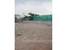 tn 1 1 Rai 222 Sqw. [2,488 Sq.m.]