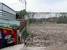 tn 2 1 Rai 222 Sqw. [2,488 Sq.m.]