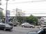 tn 3 1 Rai 222 Sqw. [2,488 Sq.m.]