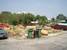 tn 1 1 Rai 180 Sqw. [2,320 Sq.m.]