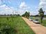 tn 1  1 Rai 14 Sqw. [1,656 Sq.m.]