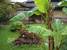 tn 1 134 Sqw. 536 Sq.m