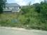 tn 1 Ladprao 71 Area 200 sqw 