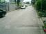 tn 2 Ladprao 71 Area 200 sqw 