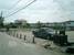 tn 1 Land for sale, Ladprao 71