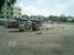 tn 2 Land for sale, Ladprao 71