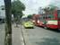 tn 3 Land for sale, Ladprao 71