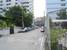 tn 1 Urgent Sale!!! 162 sq.w vacant land