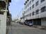 tn 2 Urgent Sale!!! 162 sq.w vacant land