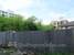 tn 3 Urgent Sale!!! 162 sq.w vacant land