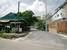 tn 1 Land (for sale)
