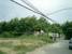 tn 1 2 Rai 199 Sqw. [3,996 Sq.m.] land 