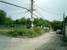 tn 2 2 Rai 199 Sqw. [3,996 Sq.m.] land 