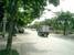 tn 3 2 Rai 199 Sqw. [3,996 Sq.m.] land 