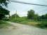 tn 4 2 Rai 199 Sqw. [3,996 Sq.m.] land 