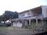 tn 1 356 Sqw. [1,424 Sq.m.] land 