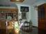 tn 2 356 Sqw. [1,424 Sq.m.] land 