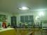 tn 3 356 Sqw. [1,424 Sq.m.] land 