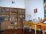 tn 4 356 Sqw. [1,424 Sq.m.] land 