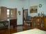 tn 5 356 Sqw. [1,424 Sq.m.] land 