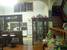 tn 6 356 Sqw. [1,424 Sq.m.] land 