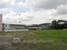 tn 1 1 Rai 224 Sqw. [2,496 Sq.m.]