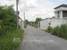 tn 2 1 Rai 224 Sqw. [2,496 Sq.m.]