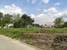 tn 4 1 Rai 224 Sqw. [2,496 Sq.m.]