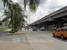 tn 5 1 Rai 224 Sqw. [2,496 Sq.m.]