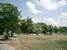 tn 1 URGENT SALE!!! Lakefront land 