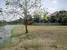 tn 3 URGENT SALE!!! Lakefront land 