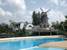 tn 4 URGENT SALE!!! Lakefront land 