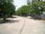 tn 5 URGENT SALE!!! Lakefront land 