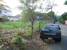 tn 1 Land (for sale)