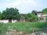 tn 2 Land (for sale)