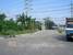 tn 3  10 Rai [16,000 Sq.m.]