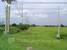 tn 1 2 Rai 243 Sqw. [4,172 Sq.m.]